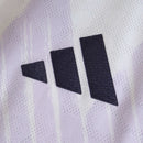 Manchester United Away Jersey 2025/26 - Player