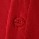 Liverpool US Pack Full-Button Baseball Jersey