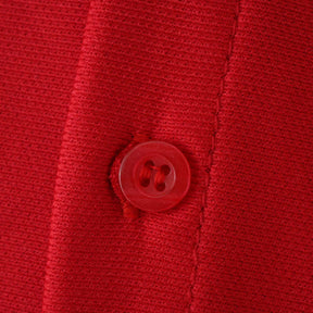 Liverpool US Pack Full-Button Baseball Jersey