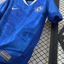 Chelsea Home Jersey 2025/2026 - PALMER