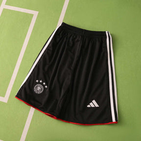 Kit Kids Germany World Cup 2026 Jersey