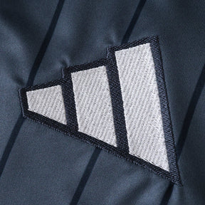 Bayern Munich US Pack Full-Button Baseball Jersey