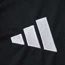 Aston Villa Away Jersey 2025/26