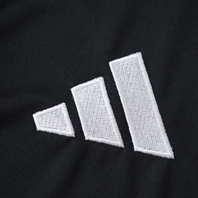 Aston Villa Away Jersey 2025/26