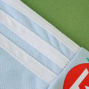 Aston Villa Home Jersey 2025/26