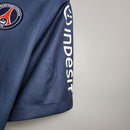 Paris Saint-Germain (PSG) 12/13 I Home Jersey - Retro Version
