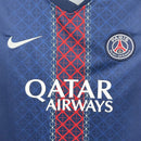 Kids Paris Saint Germain Home Kit 2025/26