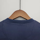 Paris Saint-Germain (PSG) 13/14 I Home Jersey - Retro Version