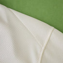 Chelsea Away Jersey 2025/2026