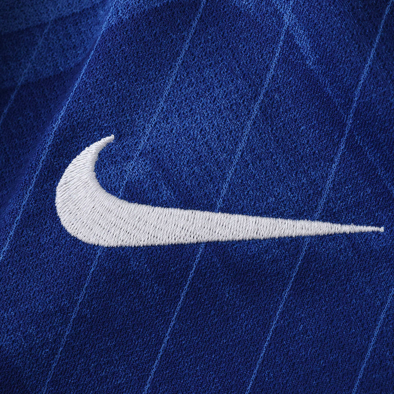 Chelsea Home 2025/2026 - Womens