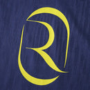 Atletico Madrid 2025/26 Away Jersey - Player Version