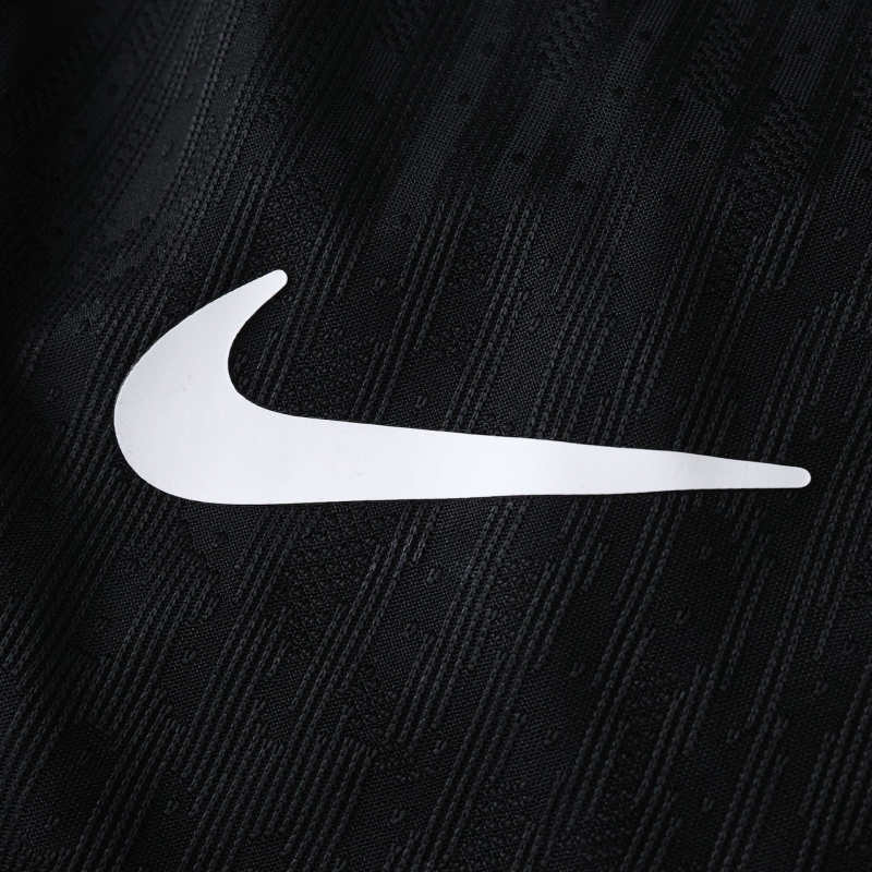 Chelsea Third Jersey 2025/26 - Player Version