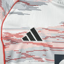 Kids Bayern Munich Jersey Away 2025/26