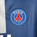 Paris Saint-Germain (PSG) 19/20 Home Jersey - Retro Version