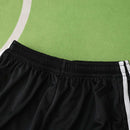 Kit Kids Germany World Cup 2026 Jersey