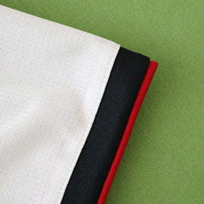 Germany World Cup 2026 Jersey - Women's