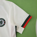 Chelsea Away 2025/2026 - Womens