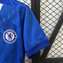 Chelsea Home Jersey 2025/2026 - NKUKU