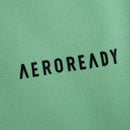 Liverpool Goalkeeper Jersey 2025/26