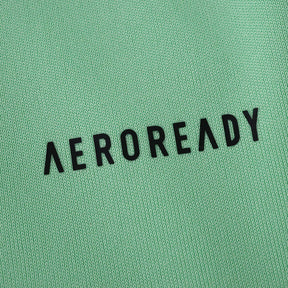 Liverpool Goalkeeper Jersey 2025/26