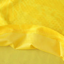 Colombia World Cup 2026 Jersey - Player Version