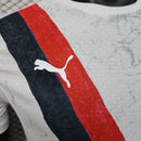 Manchester City Player Jersey KidSuper 2025/26