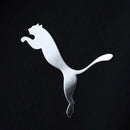 Manchester City Player Jersey Away 2025/26