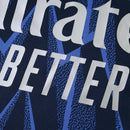 Arsenal Away Jersey 2025/26 - Rice