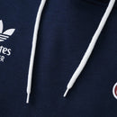 Arsenal 25/26 Hoodie Set