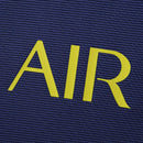 Atletico Madrid Away Jersey 2025/26