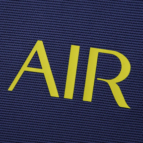 Atletico Madrid Away Jersey 2025/26