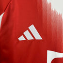 Bayern Munich Home Jersey 2025/26
