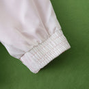 Liverpool Windbreaker Reversible 2025