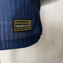 PSG Home Match Jersey UCL Munich Final 2025 - Player version