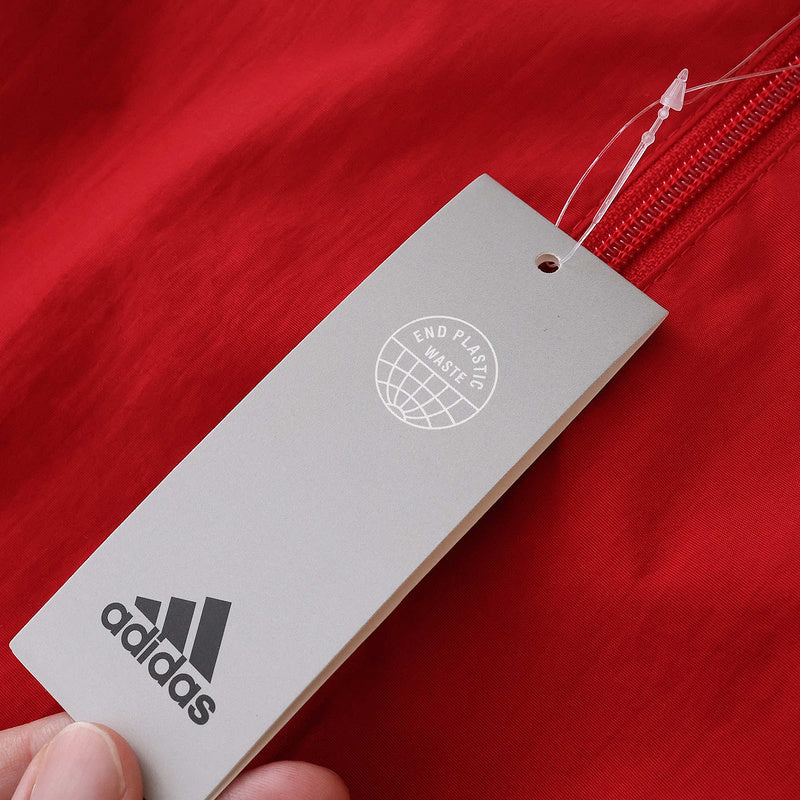 Arsenal 25/26 Windbreaker I