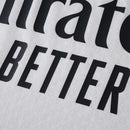 AC Milan Away Jersey 2025/26 Player Version - Long Sleeve