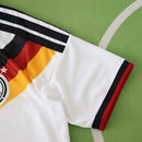 Germany World Cup 2026 Jersey
