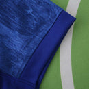 Chelsea Player Jersey Home 120 Year Anniversary Special Edition 2025