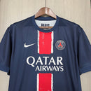 PSG 2025 European Champions 1 Star Jersey