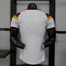 Germany World Cup 2026 Jersey - Player Version