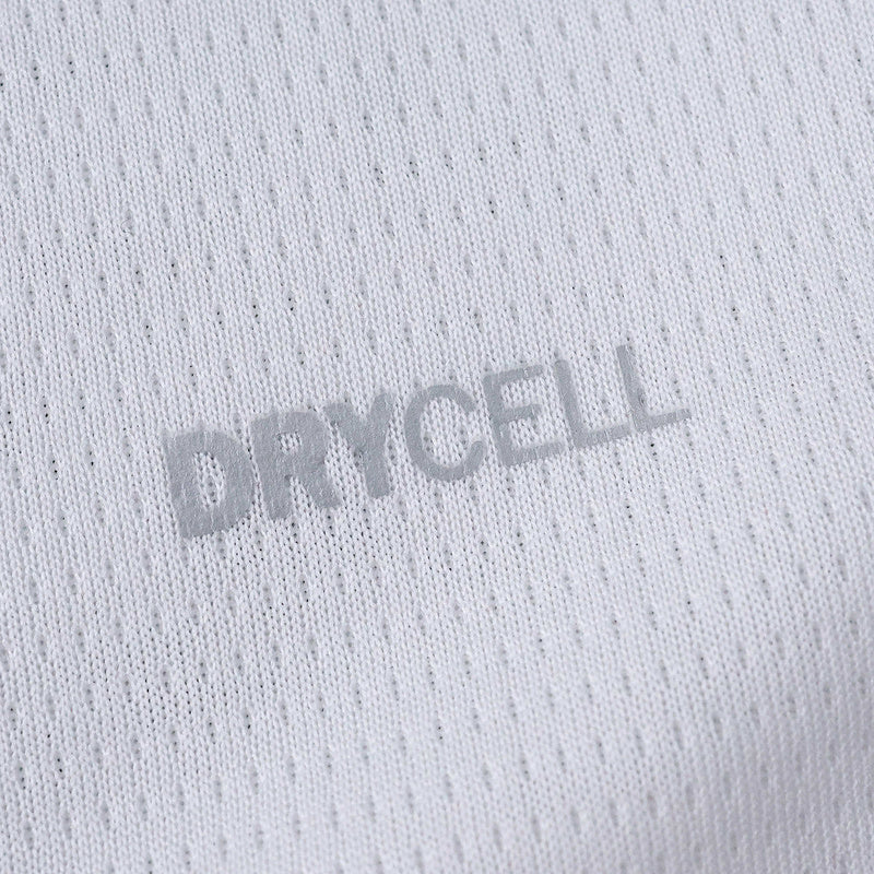 AC Milan Away Jersey 2025/26