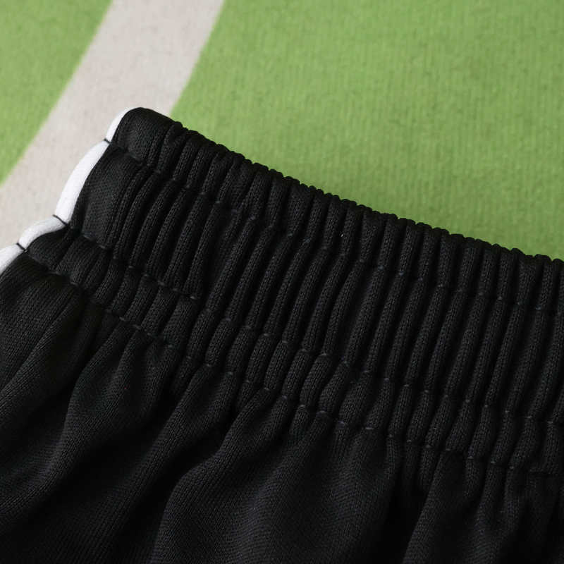 Kit Kids Germany World Cup 2026 Jersey