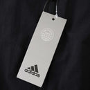 Liverpool Windbreaker Black 2025