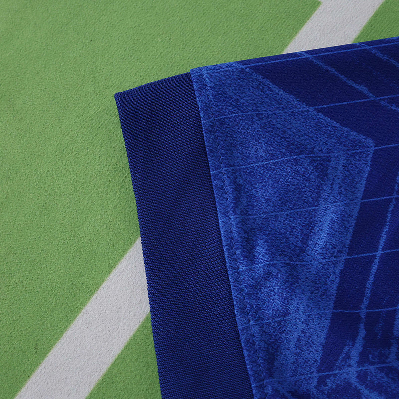 Chelsea Home Jersey 2025/2026 - JOÃO PEDRO