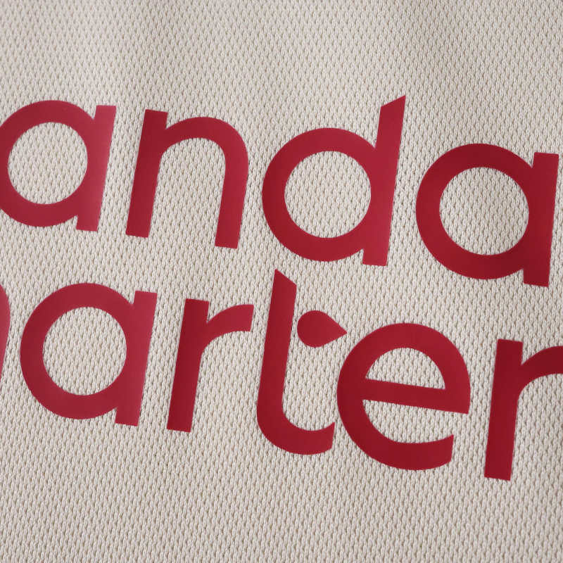 Liverpool Away Jersey 2025/26