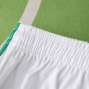 Kit Kids Mexico World Cup 2026 Jersey