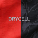 Kids AC Milan Home Kit 2025/26