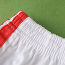 Kit Kids Italy World Cup 2026 Jersey