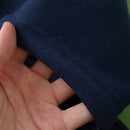 Arsenal 25/26 Hoodie Set