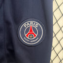 Kids Paris Saint Germain Home Kit 2024/2025